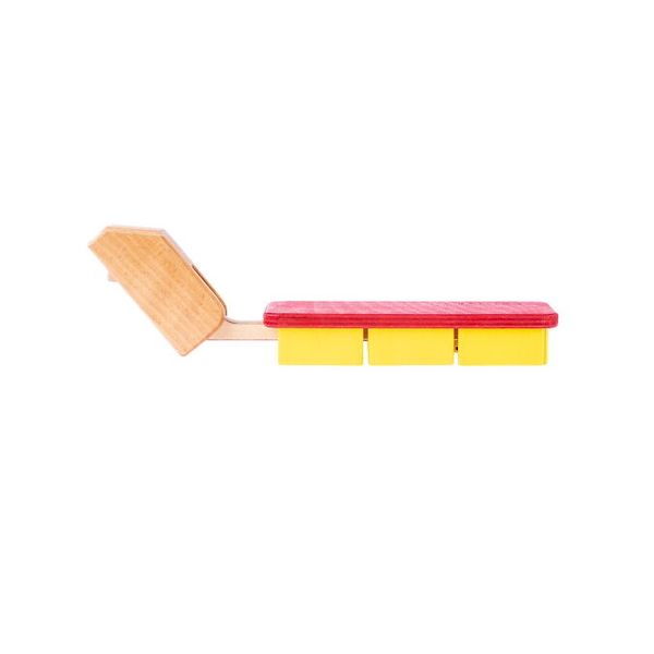 Pinsel, Gerät, Werkzeug