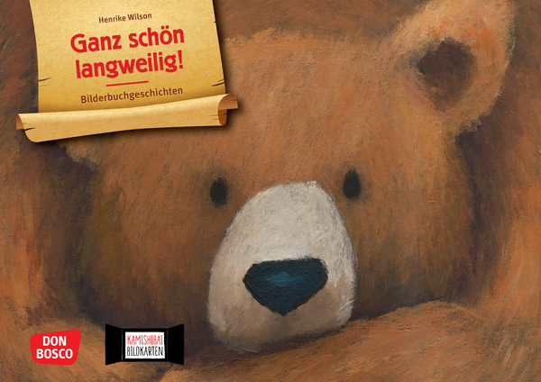 Teddy, Bär, Braun, Fell, Charakterkopf
