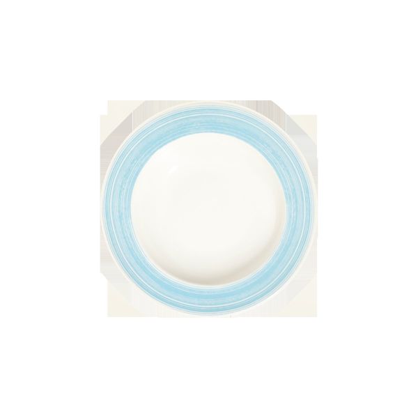 Fresh Color Teller Tief 23cm, verschiedene Farben