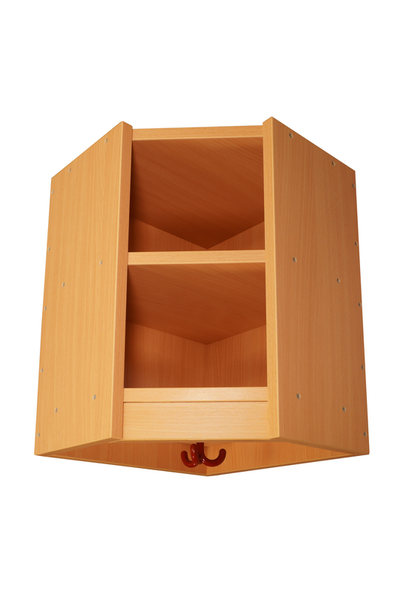 wandregal, küchenregal, holzregal, holz, regal