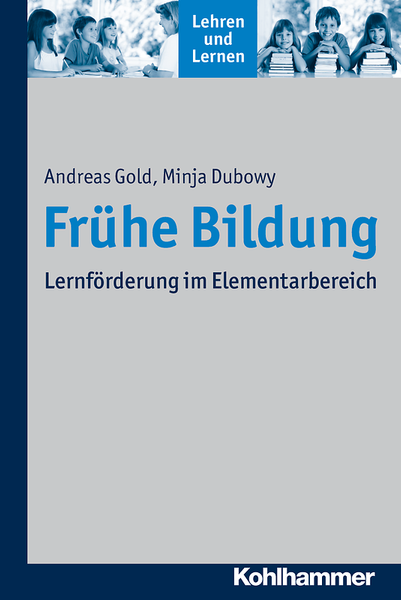 Frühe Bildung Frühe Bildung