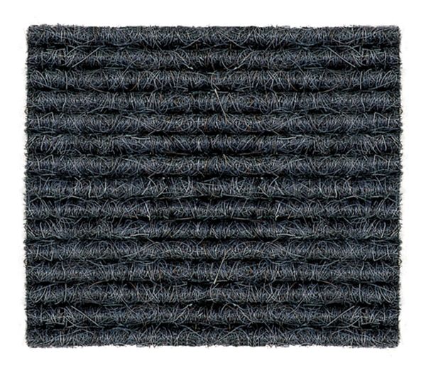 TRETFORD Teppich Interland Fliese, 50 x 50cm, 4 Stück diverse Farben TRETFORD Teppich Interland Fliese, 50 x 50cm, 4 Stück diverse Farben