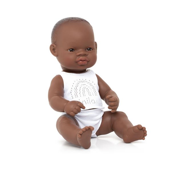 Puppe, Kleidung, Hautfarbe, Körper, Babyfigur