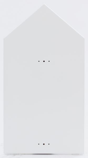 BETZOLD EduCasa Stellseite Haus BETZOLD EduCasa Stellseite Haus