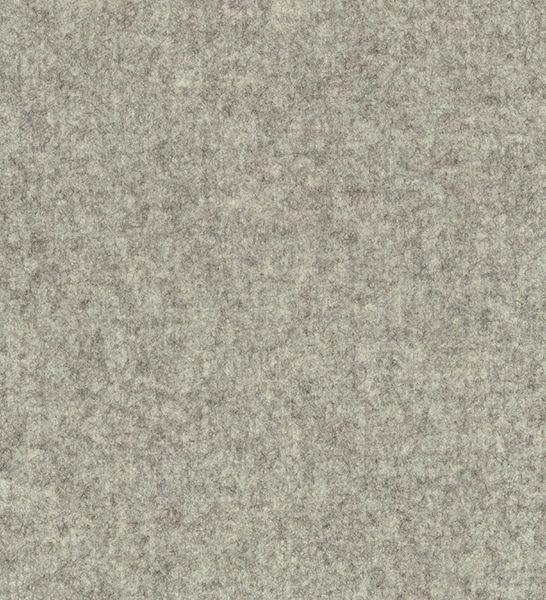 NEST NATURE Hocker myERCOLINO, Small NEST NATURE Hocker myERCOLINO, Small