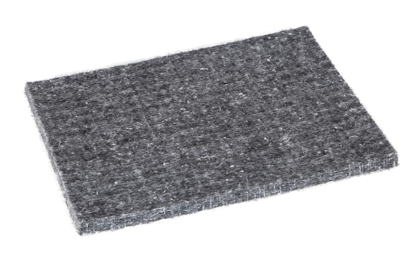Prickelmatte, 20x15 cm, 5 Stück Prickelmatte, 20x15 cm, 5 Stück