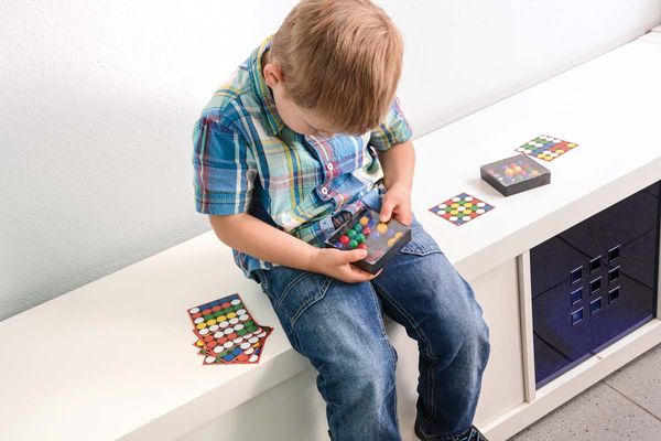 kind,  Brett?, colorful dots, dots game, puzzle pops