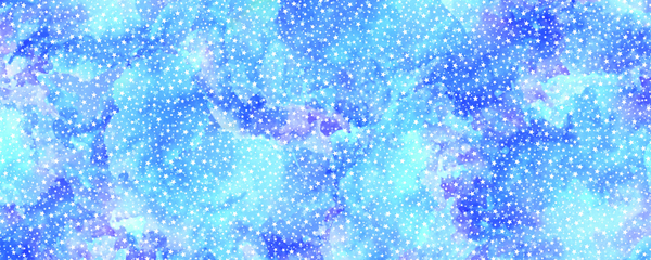 Laternen-Zuschnitt, Sternennacht, Größe wählbar Laternen-Zuschnitt, Sternennacht, Größe wählbar