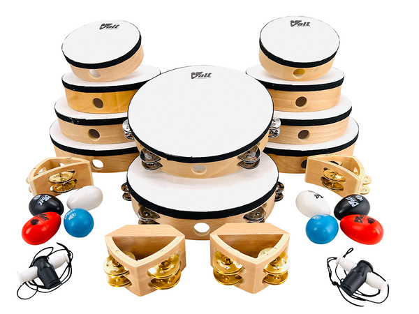 Cajón, Tambor, Percussion, Trommel, Musikinstrument