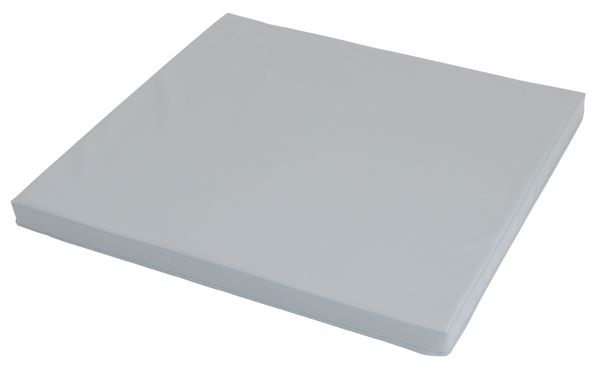 matte sheet, pad, blank canvas, gray sheet, paper sheet