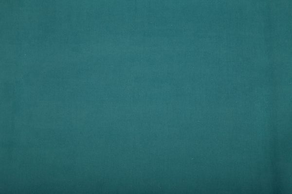 BÄNFER Spiel-und Schlafecke BÄNFER Spiel-und Schlafecke