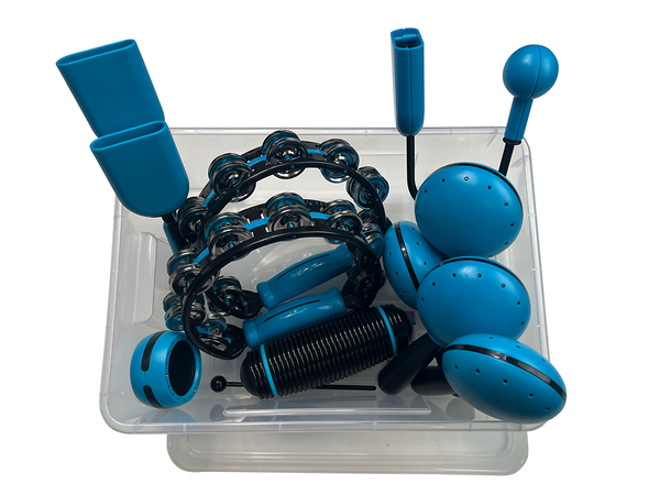 Fitness, Training, Kettlebell, Gadgets, Set