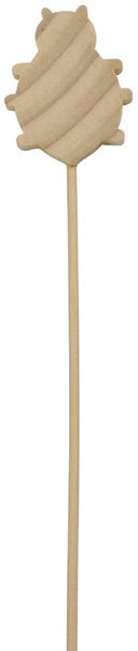 Blumenstecker, 12 Stück Blumenstecker, 12 Stück