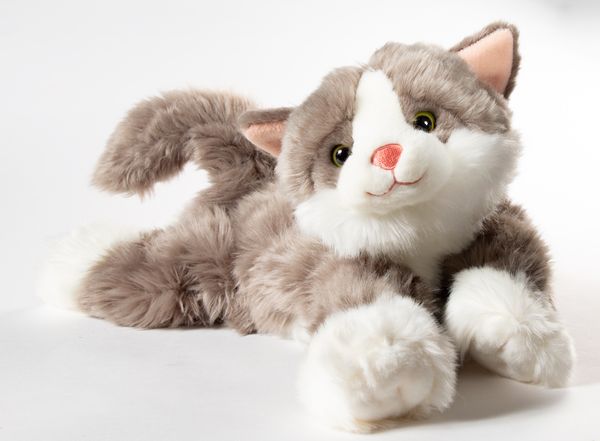 DUSYMA Empathie-Tier, Motiv wählbar DUSYMA Empathie-Tier, Motiv wählbar