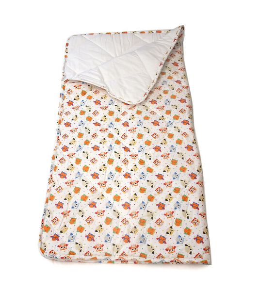 BRÄNDL Kinderschlafsack als Steppdecke nutzbar, versch. Größen und Designs