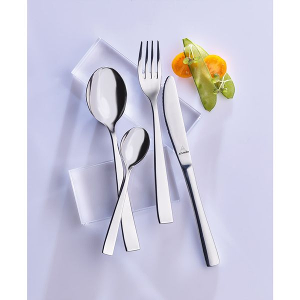 Menügabel Jota, 12 Stück  Menügabel Jota, 12 Stück