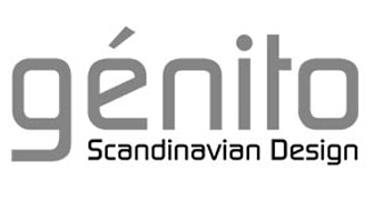 logo-von-génito