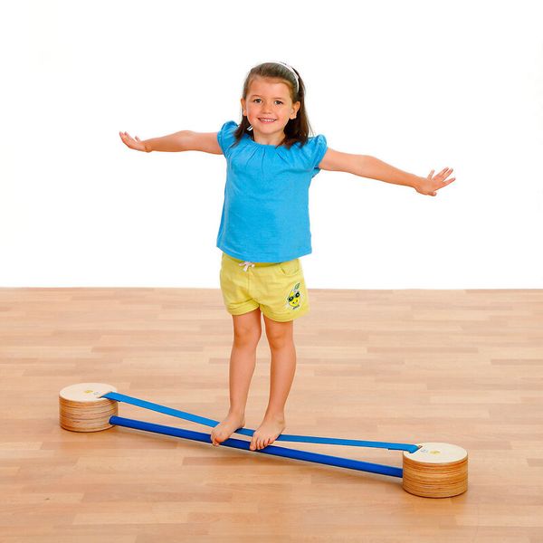 ERZI Slackspot Basic