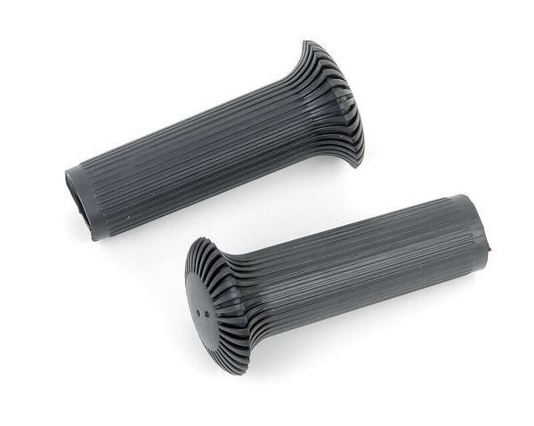 Handgriffe mit Ø 18 mm, 2er Set Handgriffe mit Ø 18 mm, 2er Set