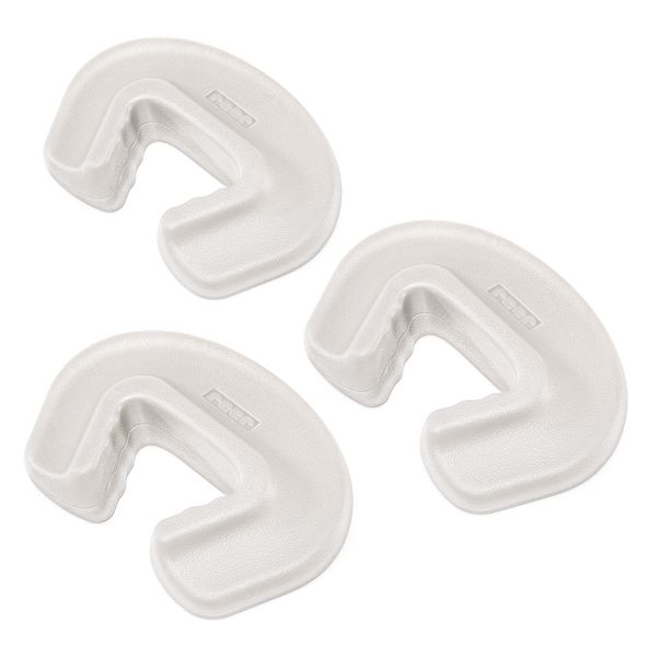 Türstopper, 3er Set Türstopper, 3er Set