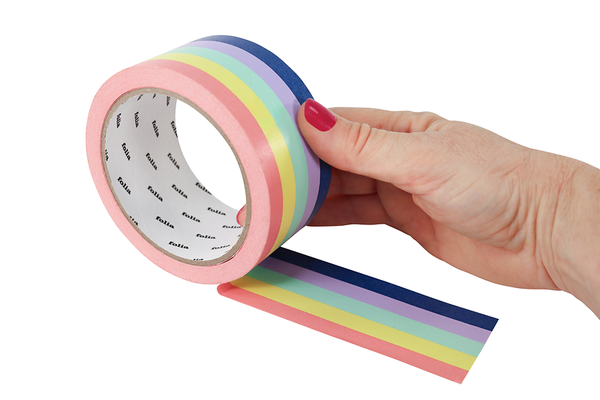 Scorprotect Alu Klebeband 48 mm x 50 m Rohrisolierung Glasgelege kaufen Scorprotect Alu Klebeband 48 mm x 50 m Rohrisolierung Glasgelege kaufen