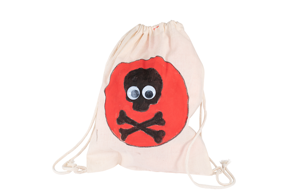 Tasche