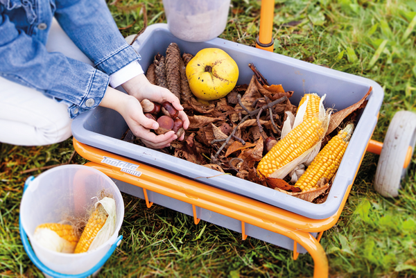 TopPlay Mobile Waage TopPlay Mobile Waage