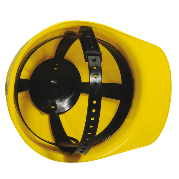Bekleidung, Schutzhelm, Helm