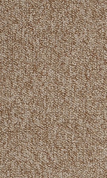 VORWERK® Teppich Rondo gekettelt, rund 200 cm, diverse Farben