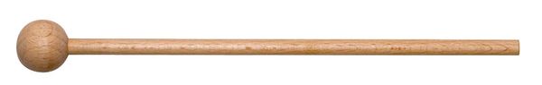 Kugelschlägel, 20 mm Kugelschlägel, 20 mm