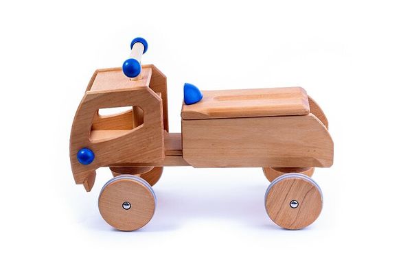 Holz