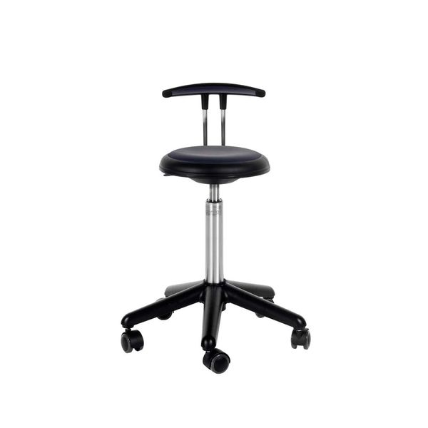 GÉNITO ErzieherInnenstuhl Mars 825