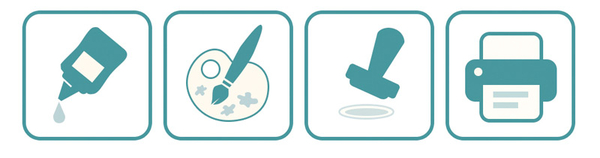 FOLIA Transparentpapier, weiß, DIN A4, 10 Blatt FOLIA Transparentpapier, weiß, DIN A4, 10 Blatt