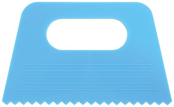 Sandspachtel-Set, 4-teilig Sandspachtel-Set, 4-teilig