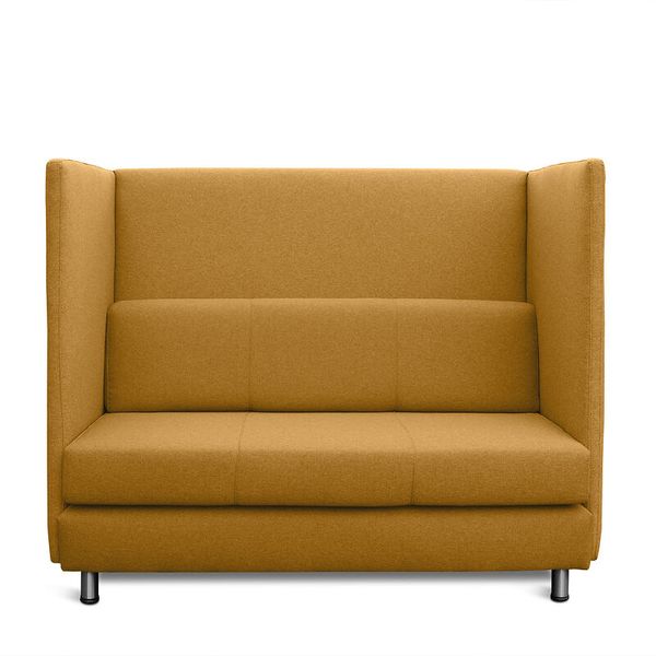 Couch, Mobiliar, Stuhl, Kissen, Dekoration für Zuhause