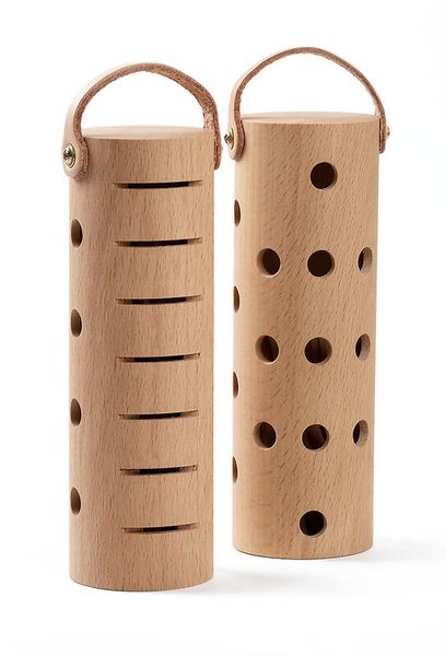 Holz, Lade, Lautsprecher?, Kästen?
