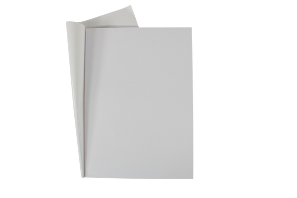 Aquarell-Malblock A3, 200 g/m², 10 Blatt 