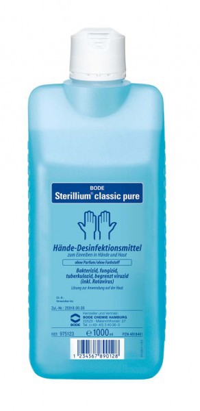 Dr. Schnell DESIFOR-QUICK Flächendesinfektion 500 ml (Spenderflasche EURO) ab 13,91 € (August 2026) | Vergleiche 1 Angebote auf Dr. Schnell DESIFOR-QUICK Flächendesinfektion 500 ml (Spenderflasche EURO) ab 13,91 € (August 2026) | Vergleiche 1 Angebote auf