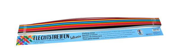 Plating strips, Teflon strip, Rutschhemmend, Flechtwerk, Labormaterial