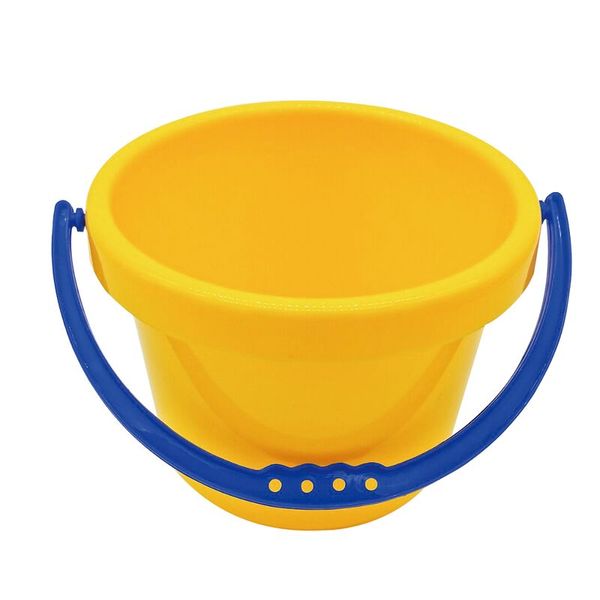 Outdoor Wasserwand mit Pumpe, (LxBxH): 132 x 81 x 114 cm Outdoor Wasserwand mit Pumpe, (LxBxH): 132 x 81 x 114 cm