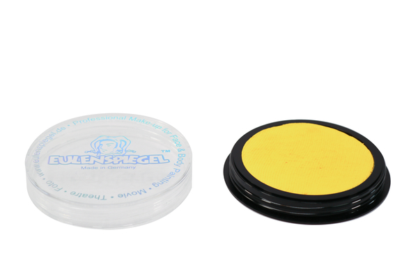 EULENSPIEGEL Profi-Aqua Schminke