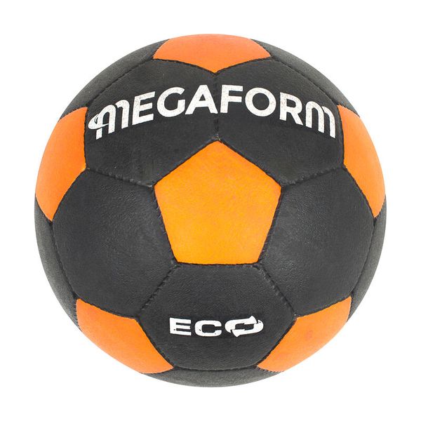 Fußball Rubber Eco, Ø 22 cm 