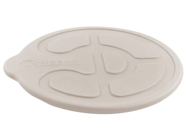 Deckel für den grossen Spieltisch Deckel für den grossen Spieltisch