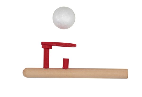 kugel, ball, ballspiel, hockey-pitch, schläger