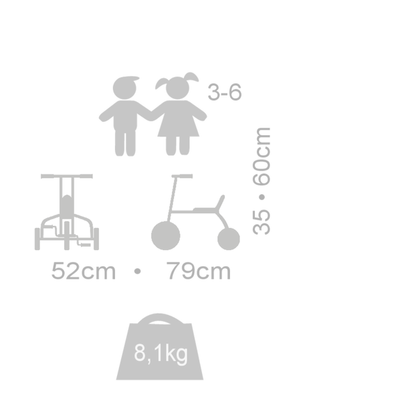 Kinder, Kleinkind, Gehhilfe, Rutschbalg, Kuschelspiel