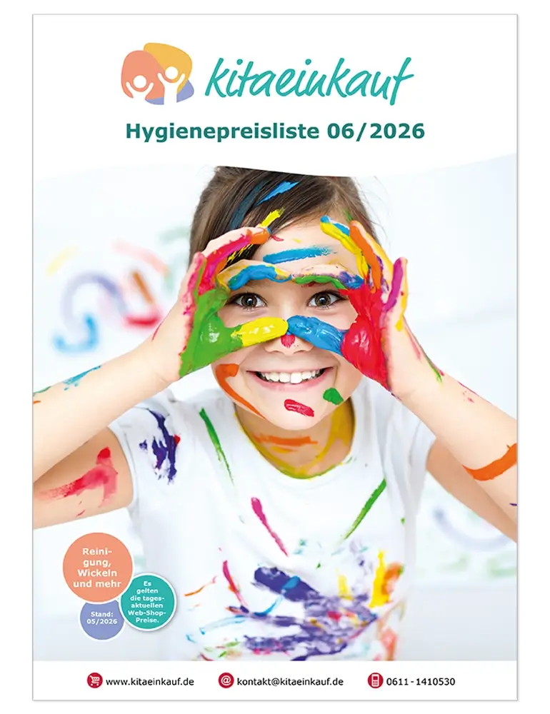 Kinder, Farben, Gesichtsmalerei, Bunte Malfarbe, Kunstprojekt