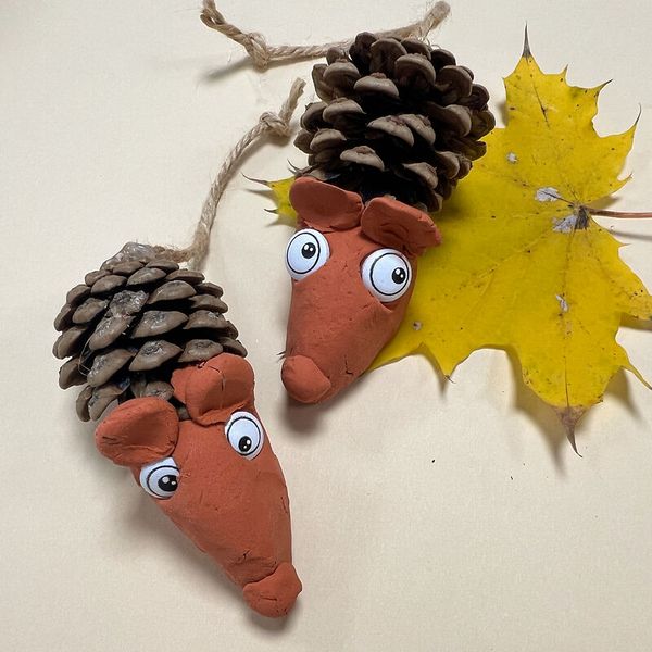 JOVI Lufttrockende Modelliermasse, teracotta, 1 kg  JOVI Lufttrockende Modelliermasse, teracotta, 1 kg