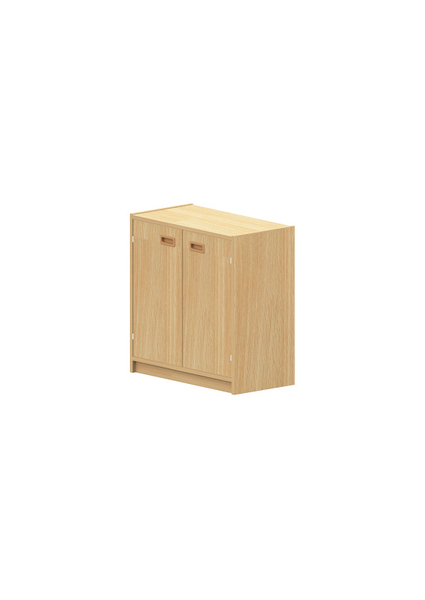 Küchenschrank, Schrank, Holz, Fronten, Schrankboden