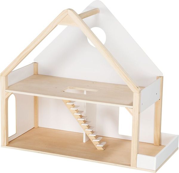 GOKI Puppenhaus mit 2 Etagen