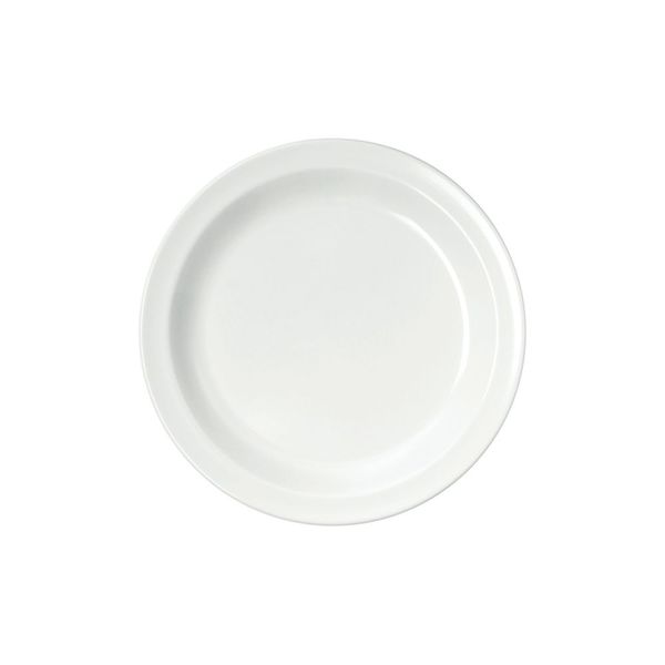 Porzellan, Töpferei, Mahlzeit, Teller, Untertasse